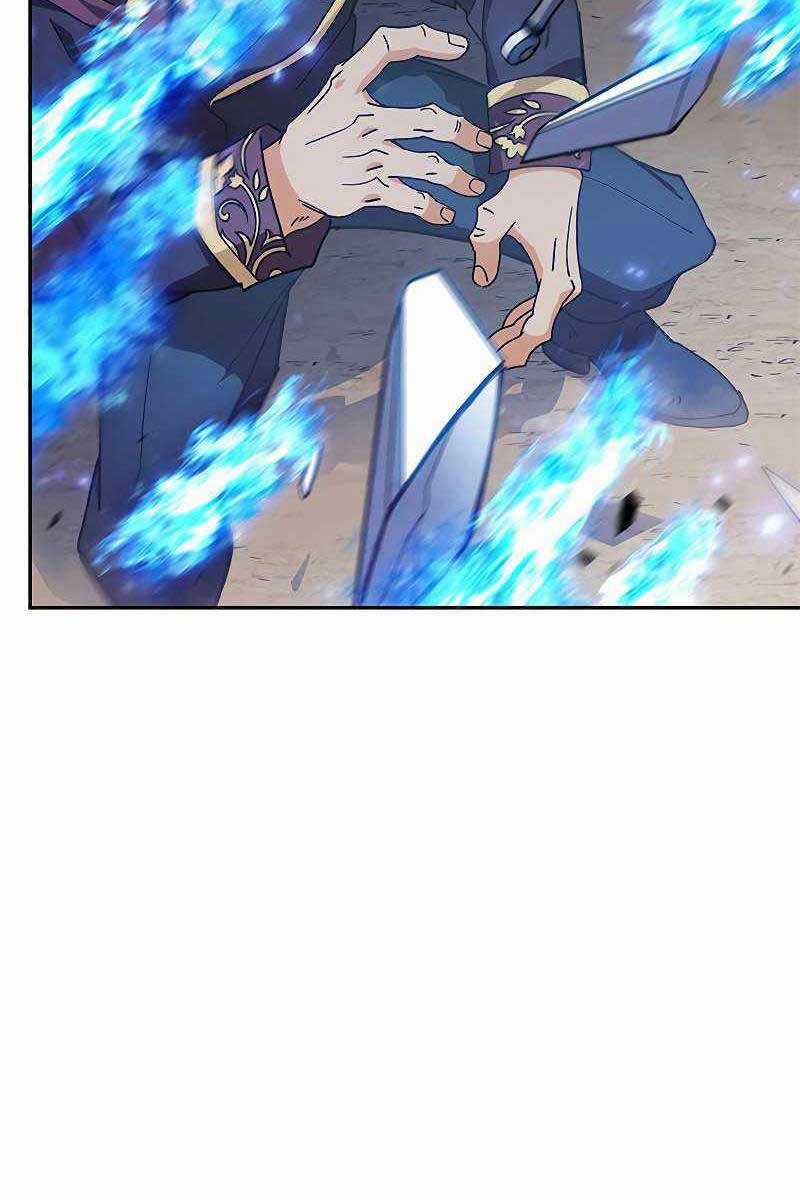 Công Tước Bạch Long - Chapter 87 - Trang 98