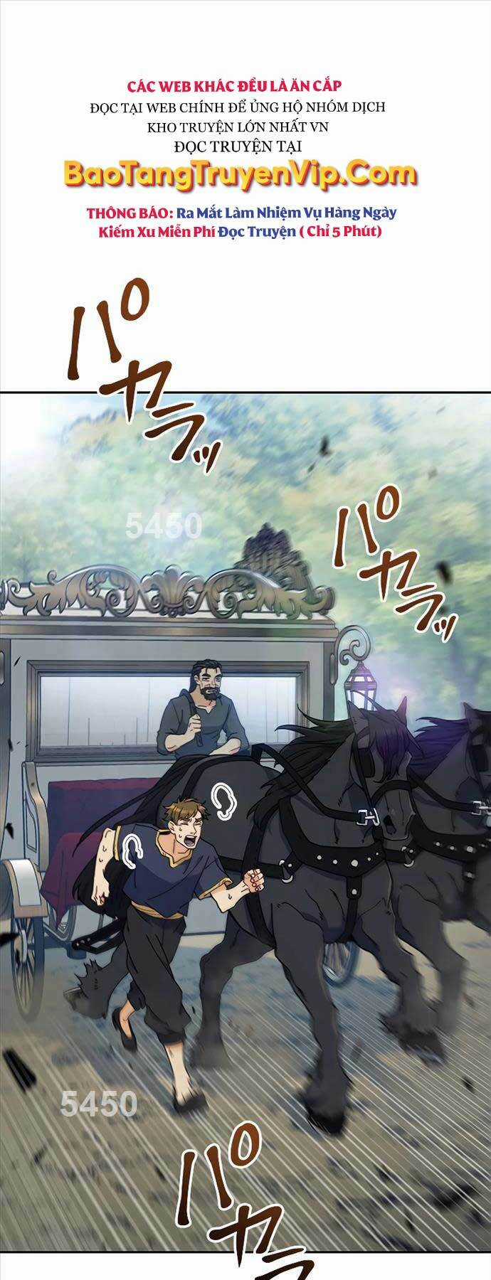 Công Tước Bạch Long - Chapter 88 - Trang 1