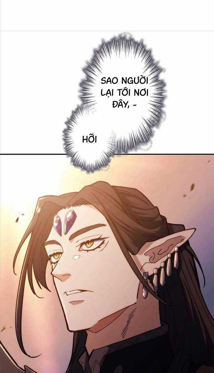 Công Tước Bạch Long - Chapter 88 - Trang 101