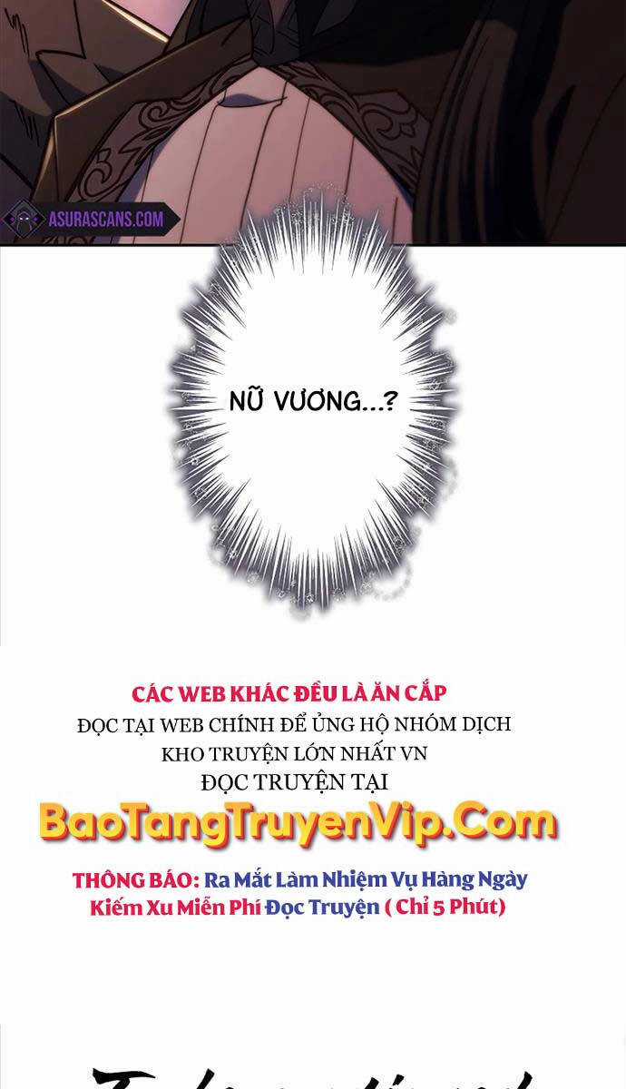 Công Tước Bạch Long - Chapter 88 - Trang 102