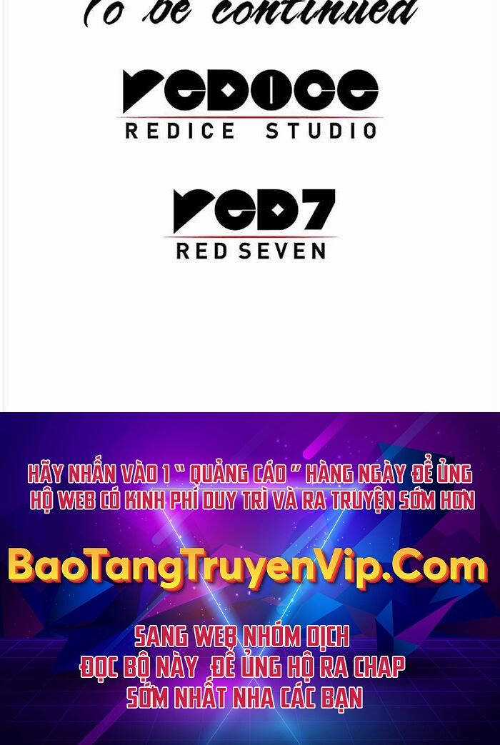 Công Tước Bạch Long - Chapter 88 - Trang 103