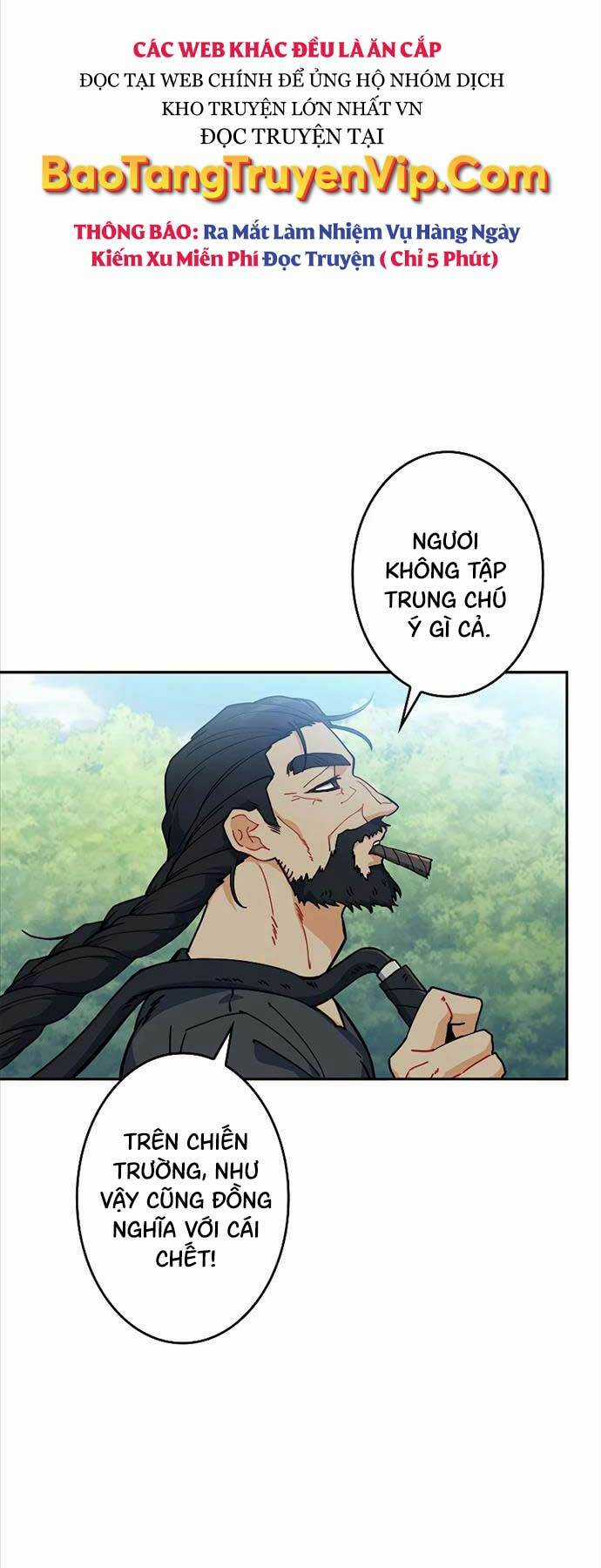 Công Tước Bạch Long - Chapter 88 - Trang 13