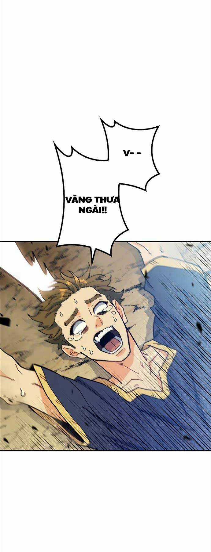 Công Tước Bạch Long - Chapter 88 - Trang 16