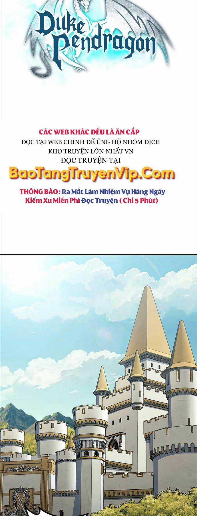 Công Tước Bạch Long - Chapter 88 - Trang 18