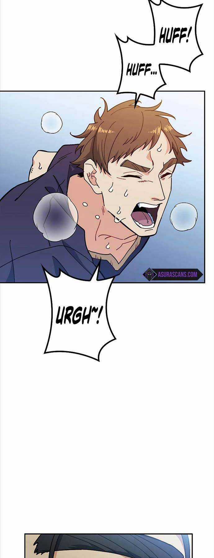 Công Tước Bạch Long - Chapter 88 - Trang 3