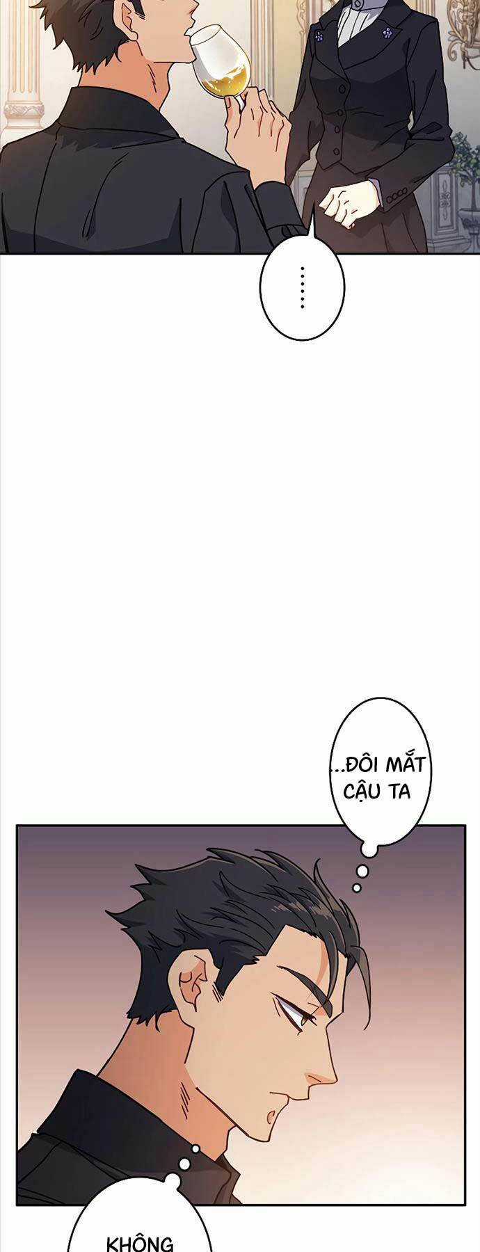 Công Tước Bạch Long - Chapter 88 - Trang 26