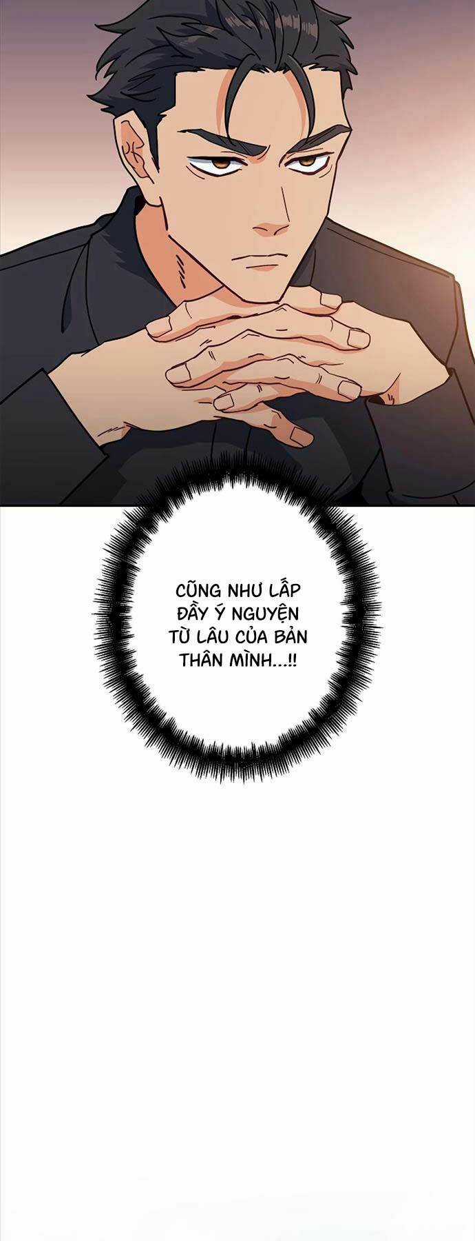 Công Tước Bạch Long - Chapter 88 - Trang 29