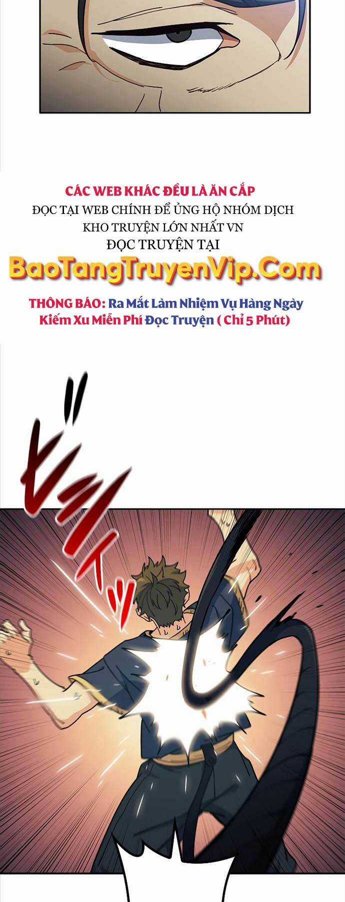 Công Tước Bạch Long - Chapter 88 - Trang 4