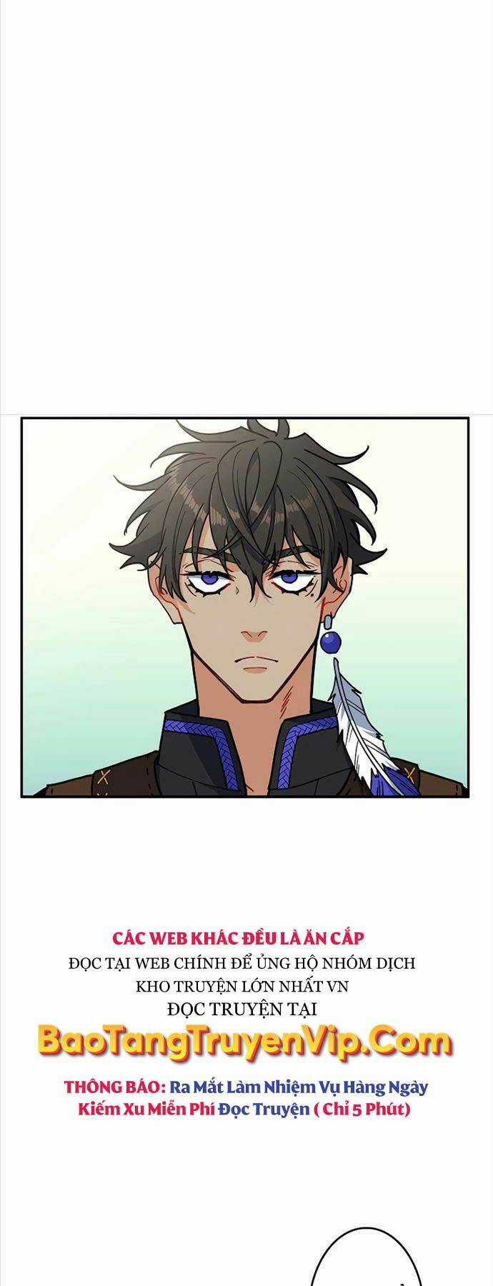 Công Tước Bạch Long - Chapter 88 - Trang 38