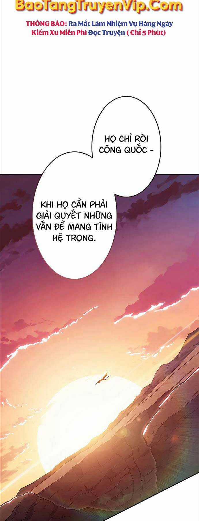 Công Tước Bạch Long - Chapter 88 - Trang 49