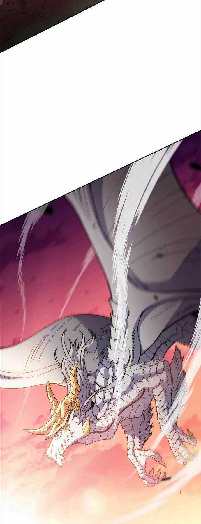 Công Tước Bạch Long - Chapter 88 - Trang 50