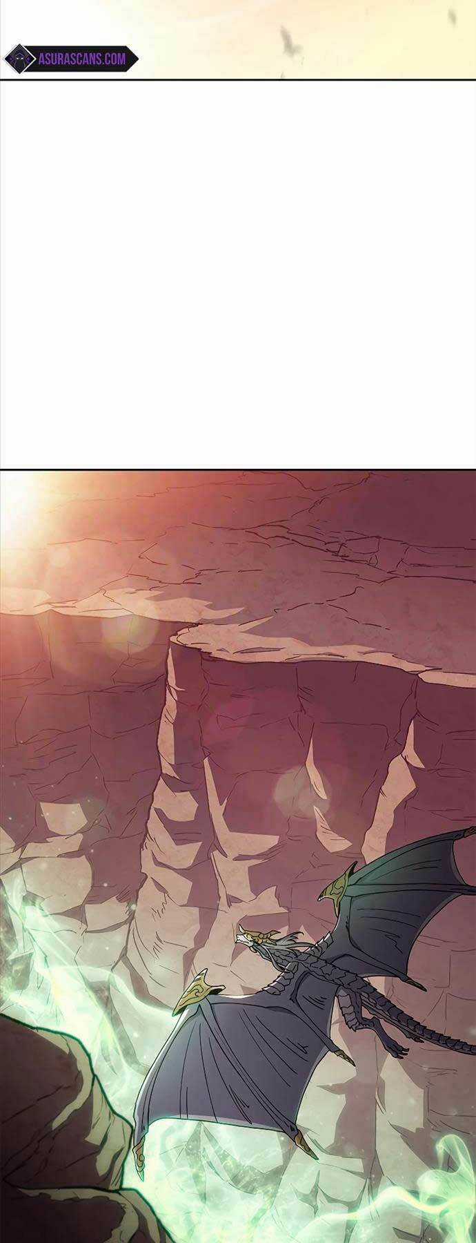 Công Tước Bạch Long - Chapter 88 - Trang 51