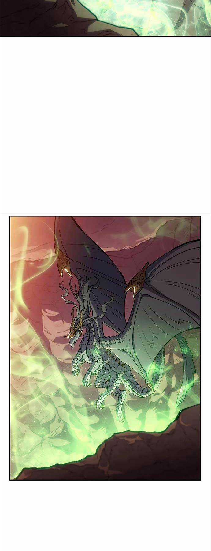 Công Tước Bạch Long - Chapter 88 - Trang 52