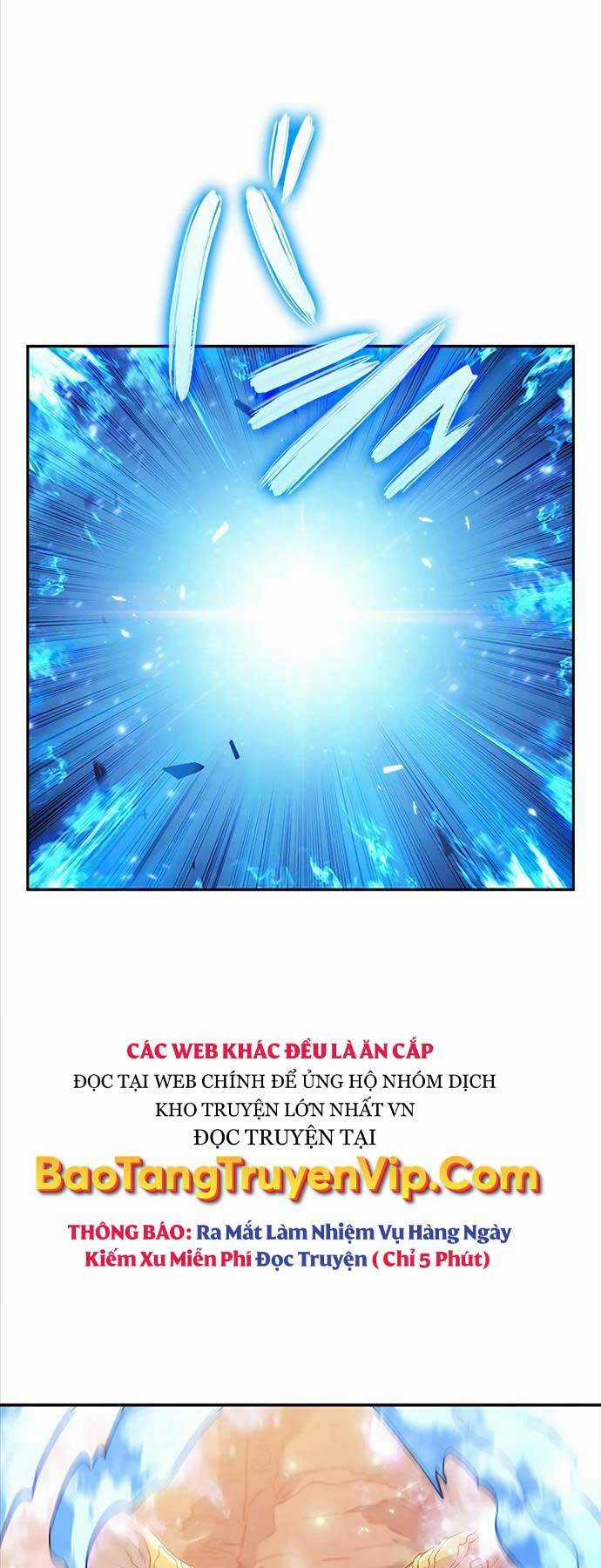 Công Tước Bạch Long - Chapter 88 - Trang 53