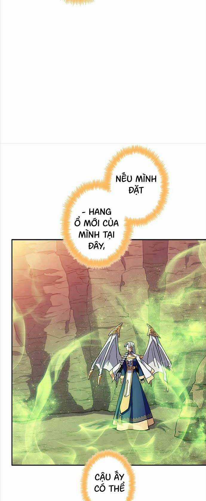 Công Tước Bạch Long - Chapter 88 - Trang 57