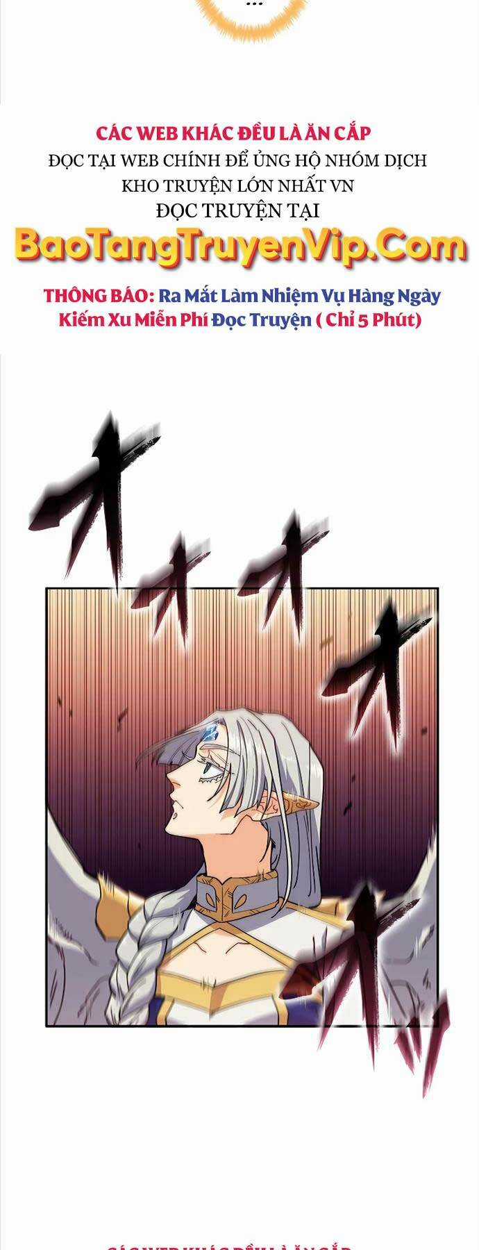 Công Tước Bạch Long - Chapter 88 - Trang 58