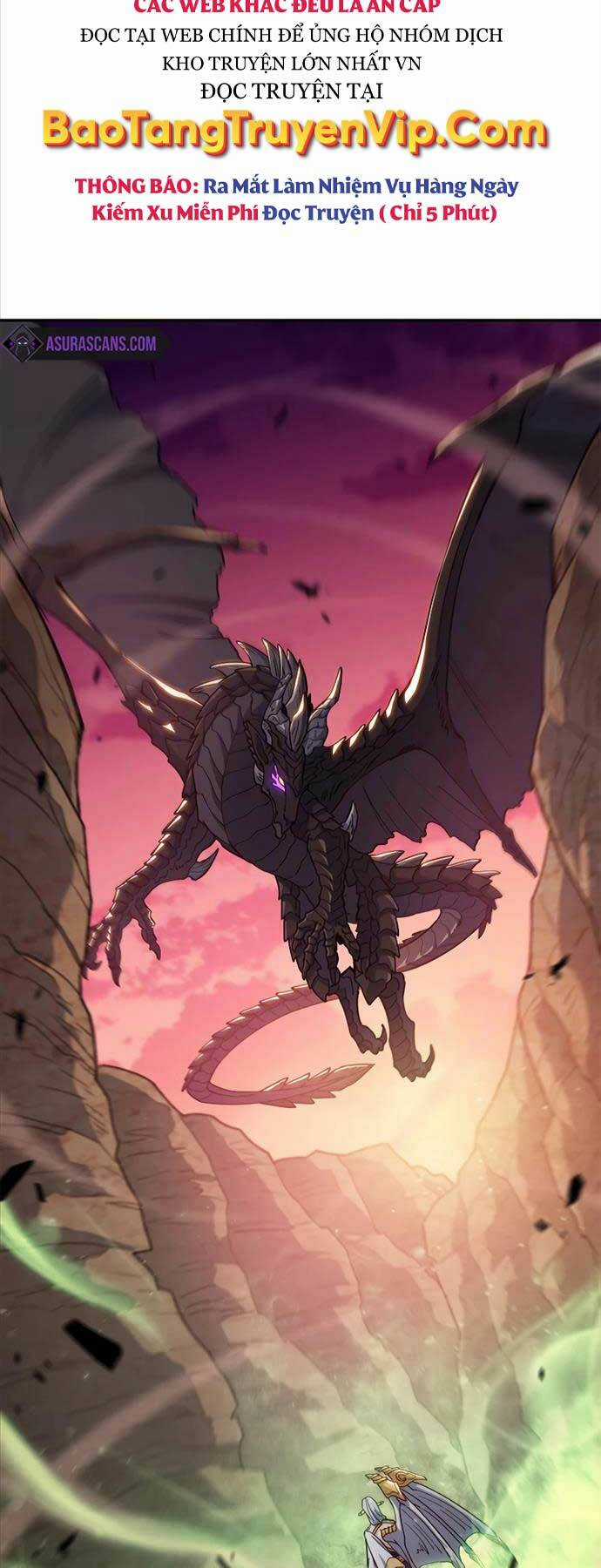 Công Tước Bạch Long - Chapter 88 - Trang 59