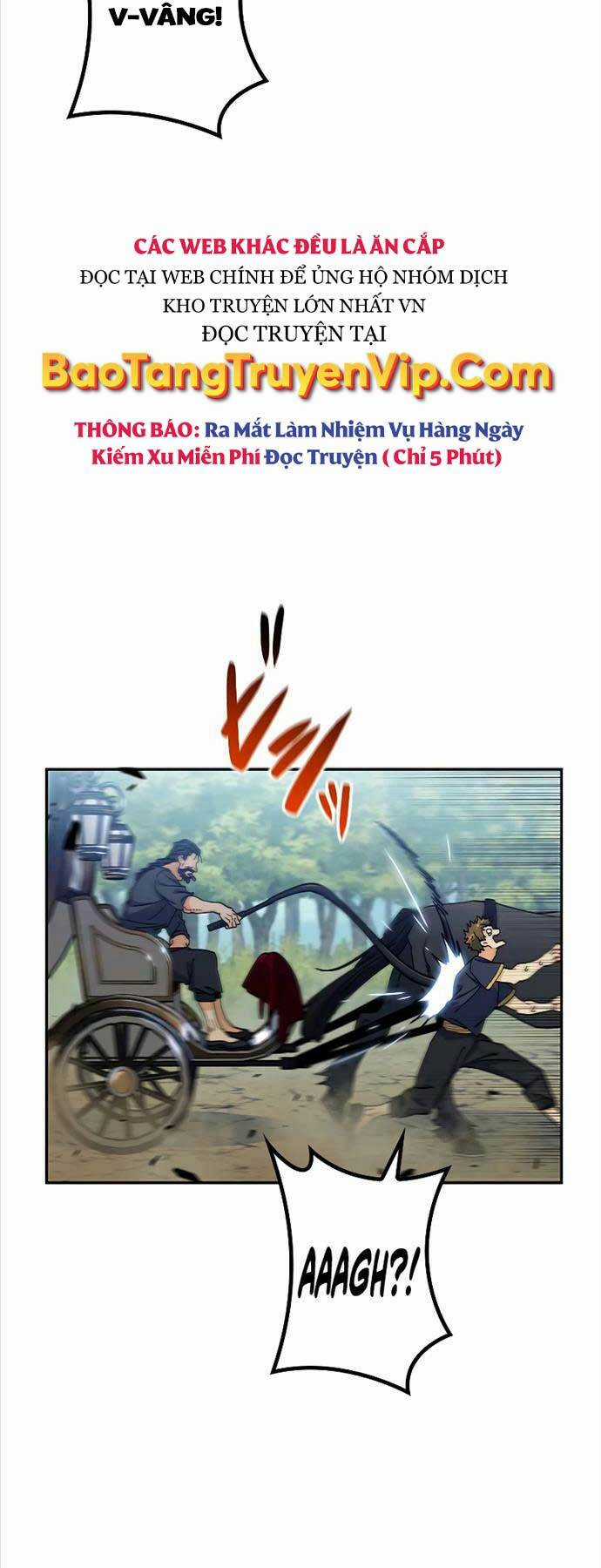 Công Tước Bạch Long - Chapter 88 - Trang 7