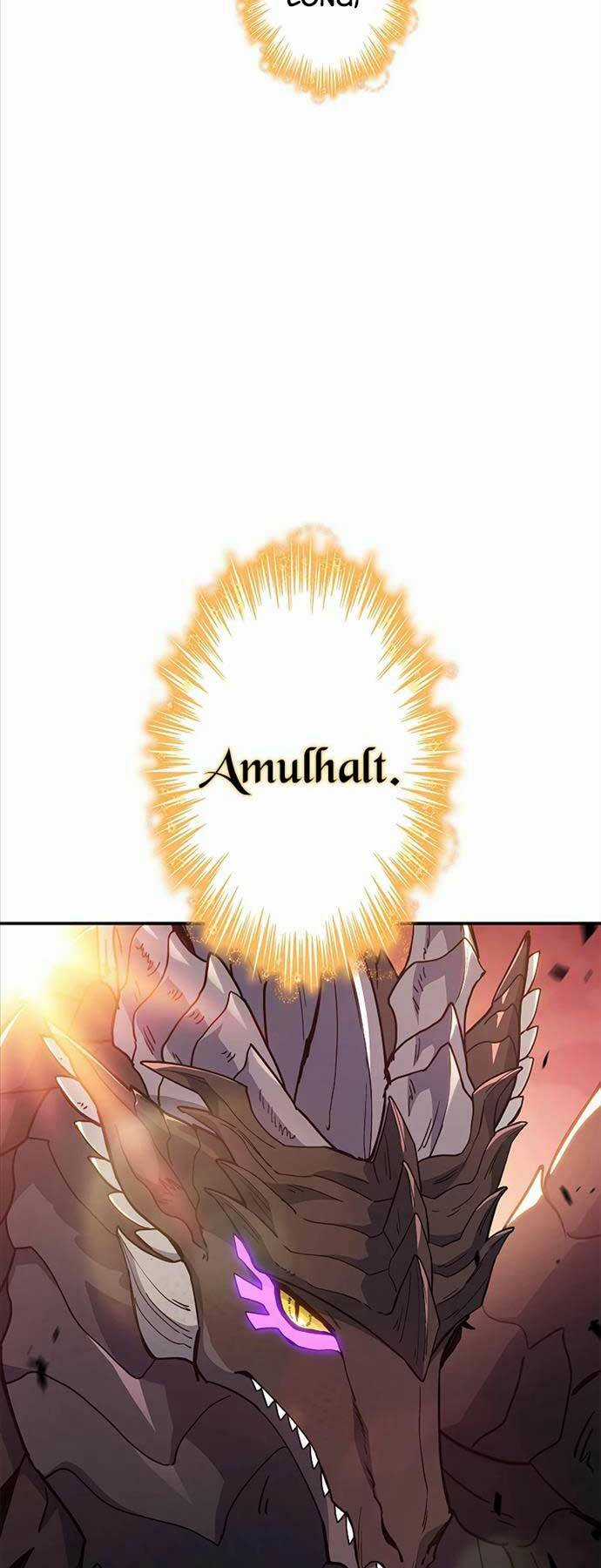 Công Tước Bạch Long - Chapter 88 - Trang 61