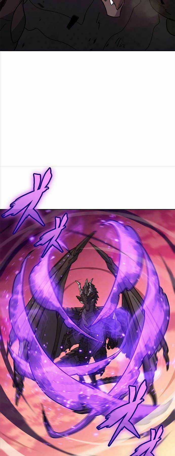 Công Tước Bạch Long - Chapter 88 - Trang 62