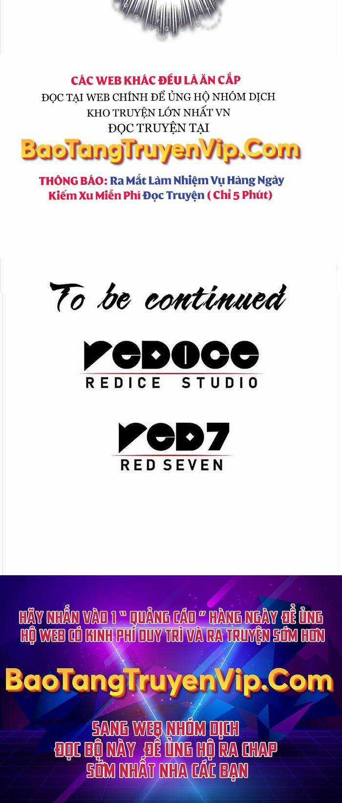 Công Tước Bạch Long - Chapter 88 - Trang 68