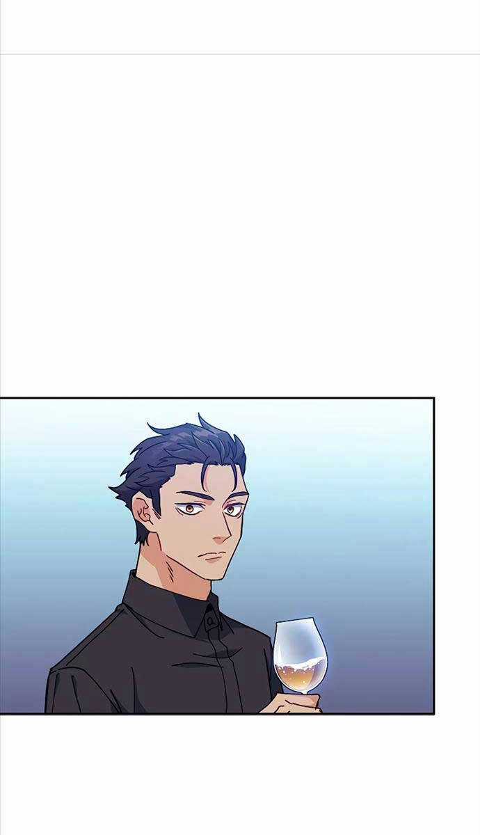 Công Tước Bạch Long - Chapter 88 - Trang 72