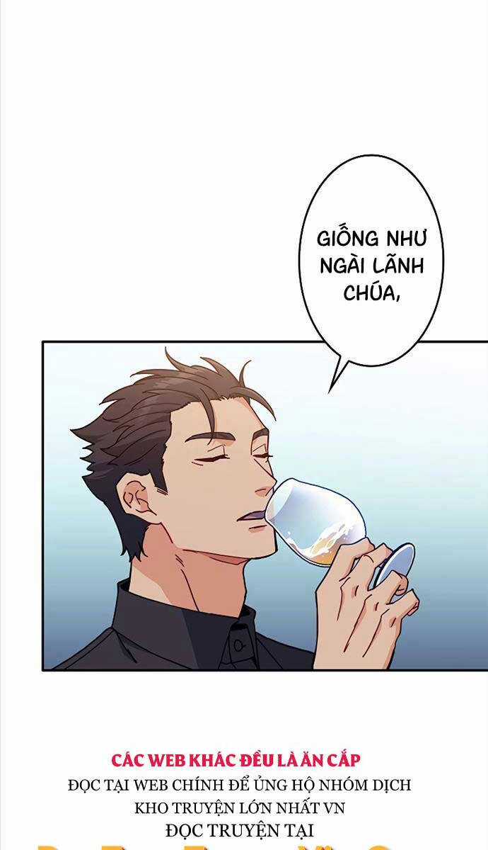 Công Tước Bạch Long - Chapter 88 - Trang 73