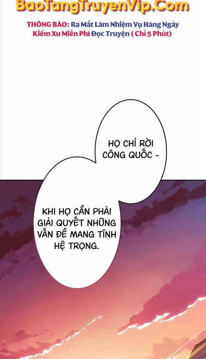 Công Tước Bạch Long - Chapter 88 - Trang 74