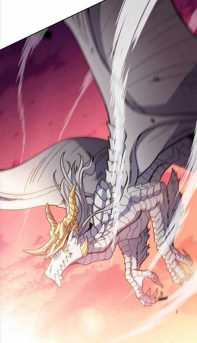 Công Tước Bạch Long - Chapter 88 - Trang 76