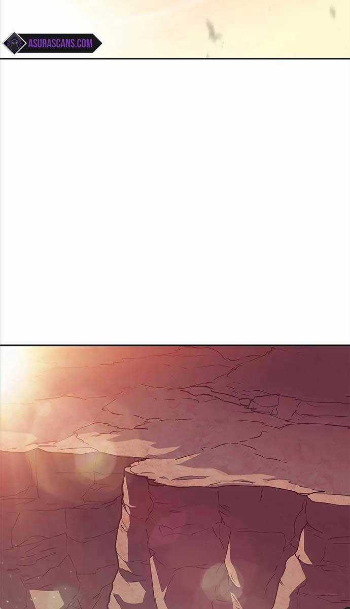 Công Tước Bạch Long - Chapter 88 - Trang 77