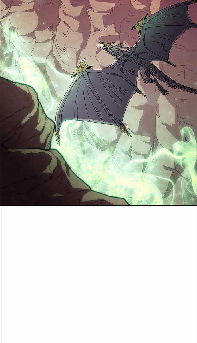 Công Tước Bạch Long - Chapter 88 - Trang 78