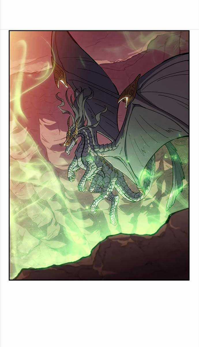 Công Tước Bạch Long - Chapter 88 - Trang 79