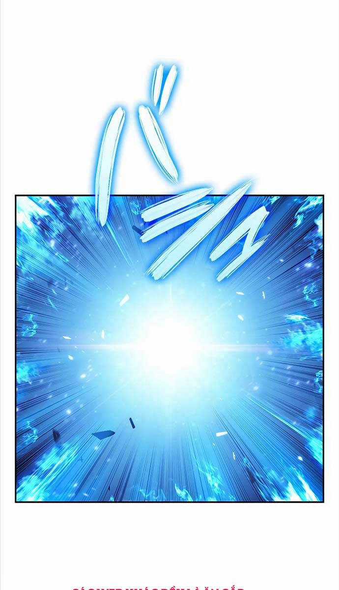 Công Tước Bạch Long - Chapter 88 - Trang 80