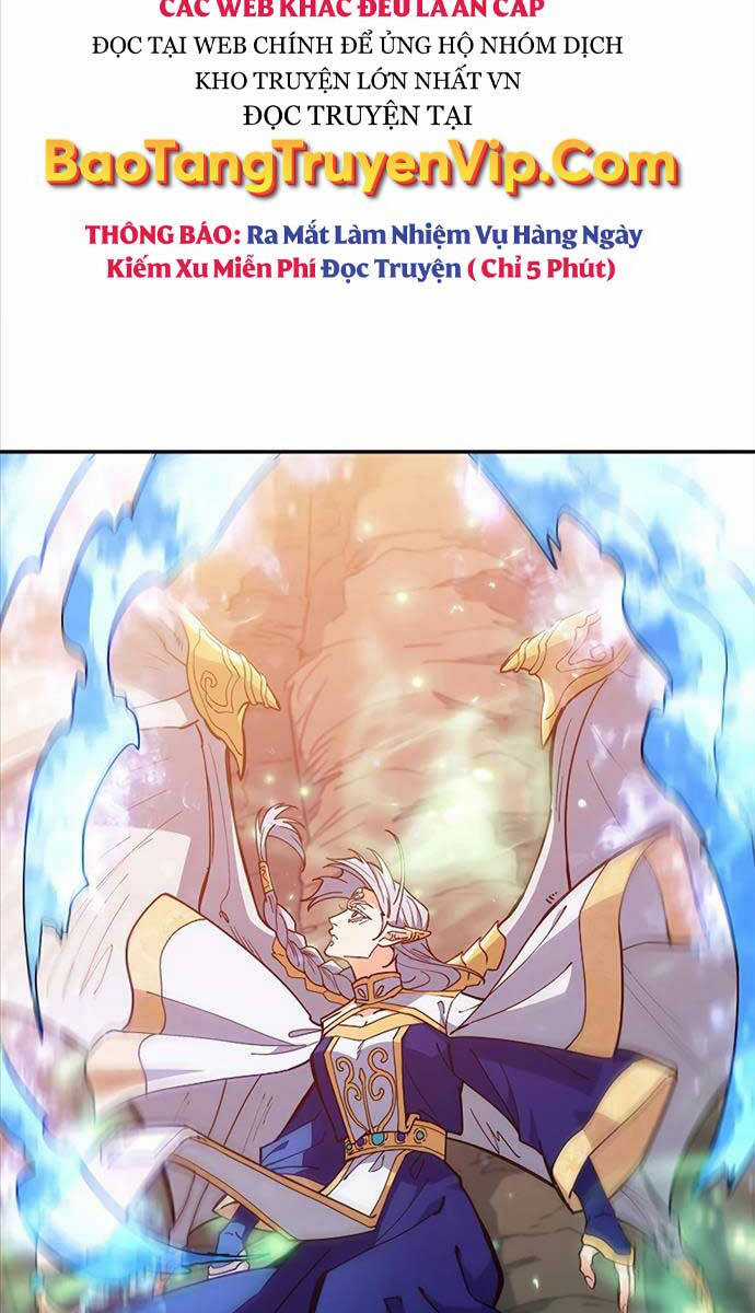 Công Tước Bạch Long - Chapter 88 - Trang 81