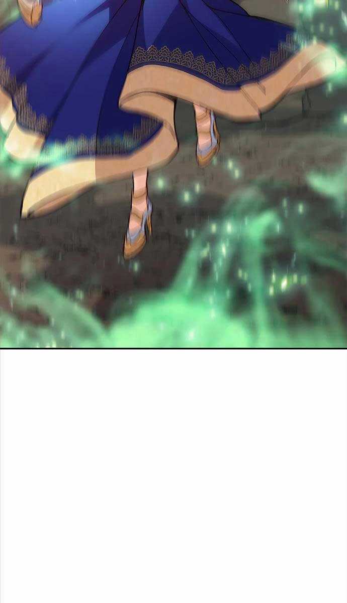 Công Tước Bạch Long - Chapter 88 - Trang 82