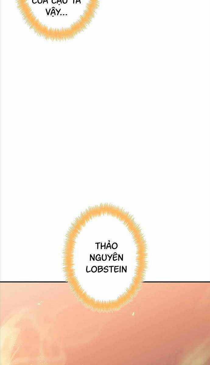 Công Tước Bạch Long - Chapter 88 - Trang 84