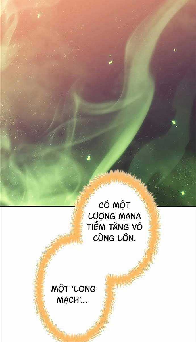 Công Tước Bạch Long - Chapter 88 - Trang 85