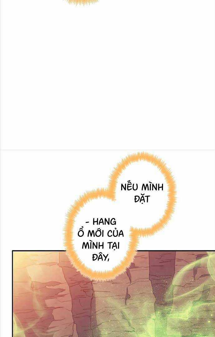 Công Tước Bạch Long - Chapter 88 - Trang 86