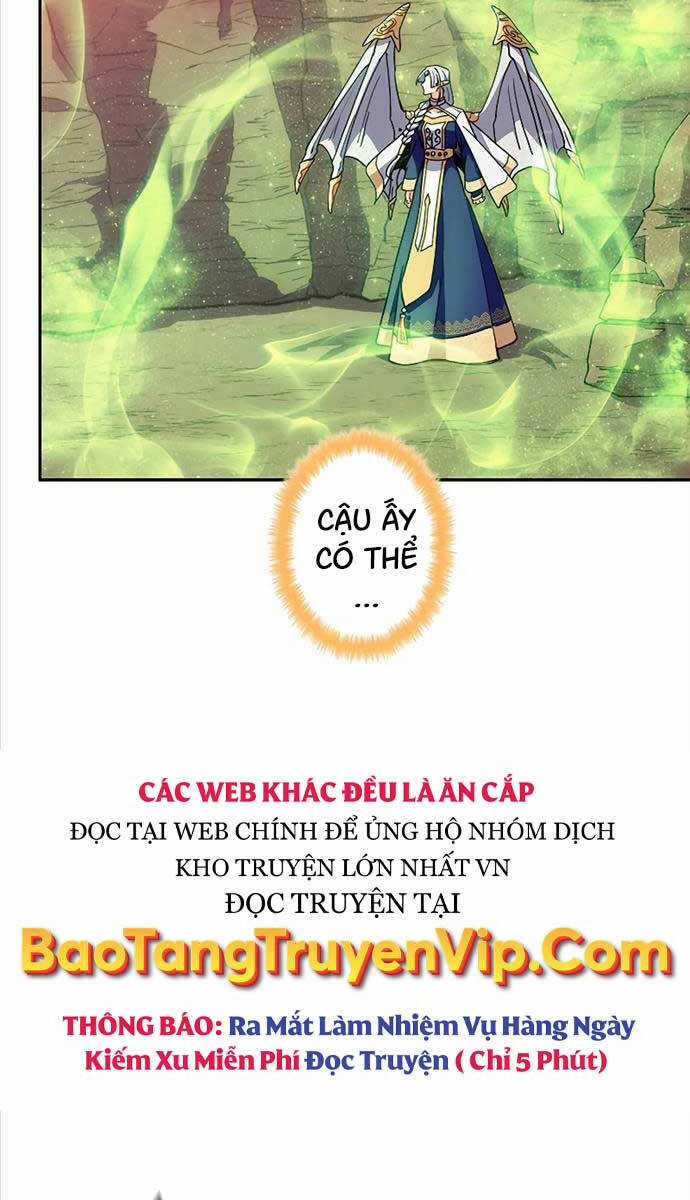 Công Tước Bạch Long - Chapter 88 - Trang 87