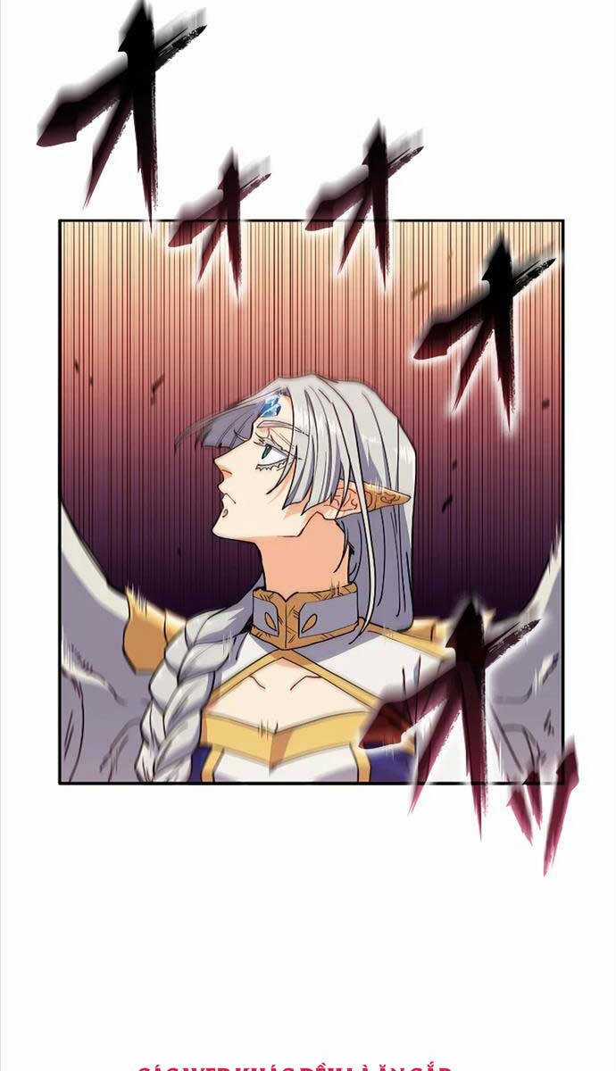 Công Tước Bạch Long - Chapter 88 - Trang 88