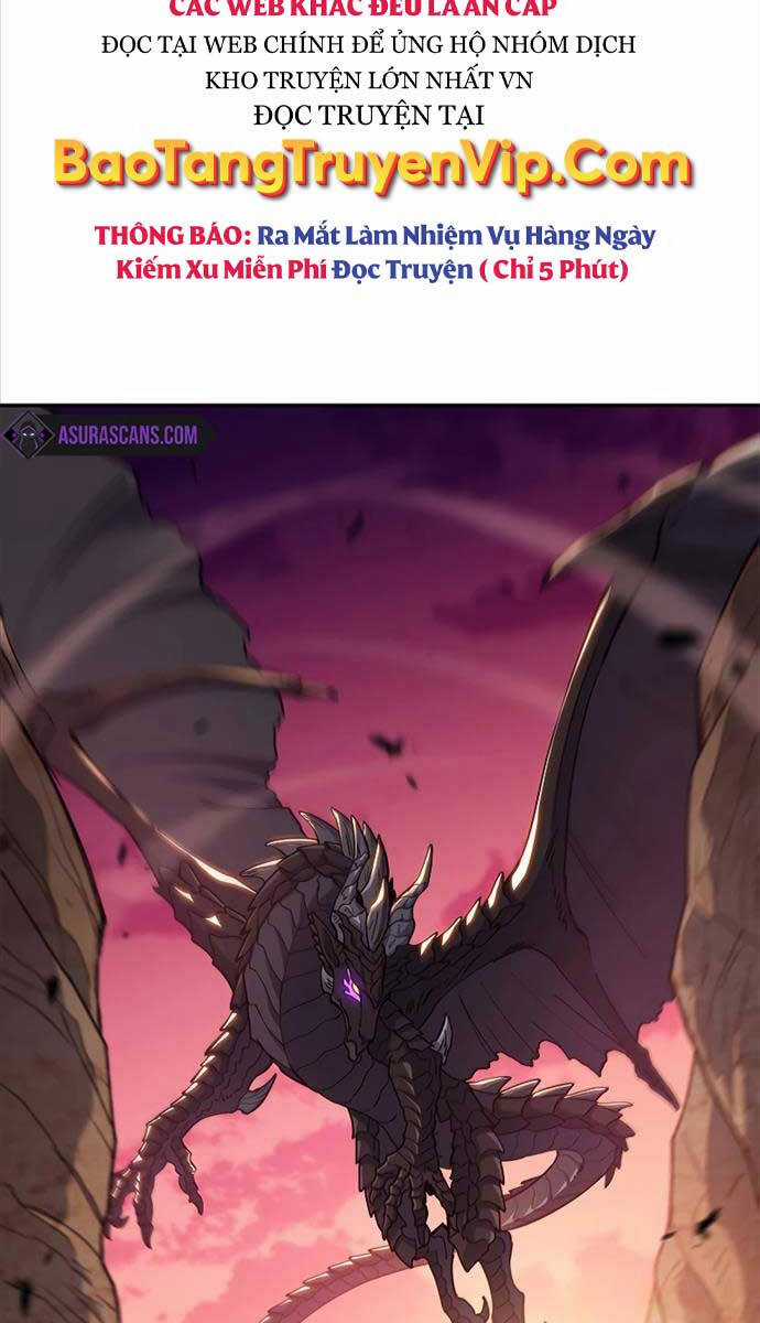 Công Tước Bạch Long - Chapter 88 - Trang 89