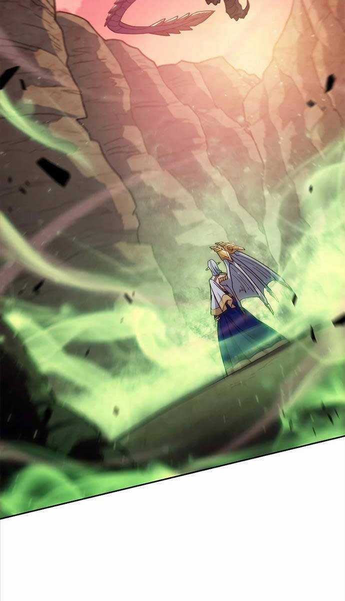 Công Tước Bạch Long - Chapter 88 - Trang 90