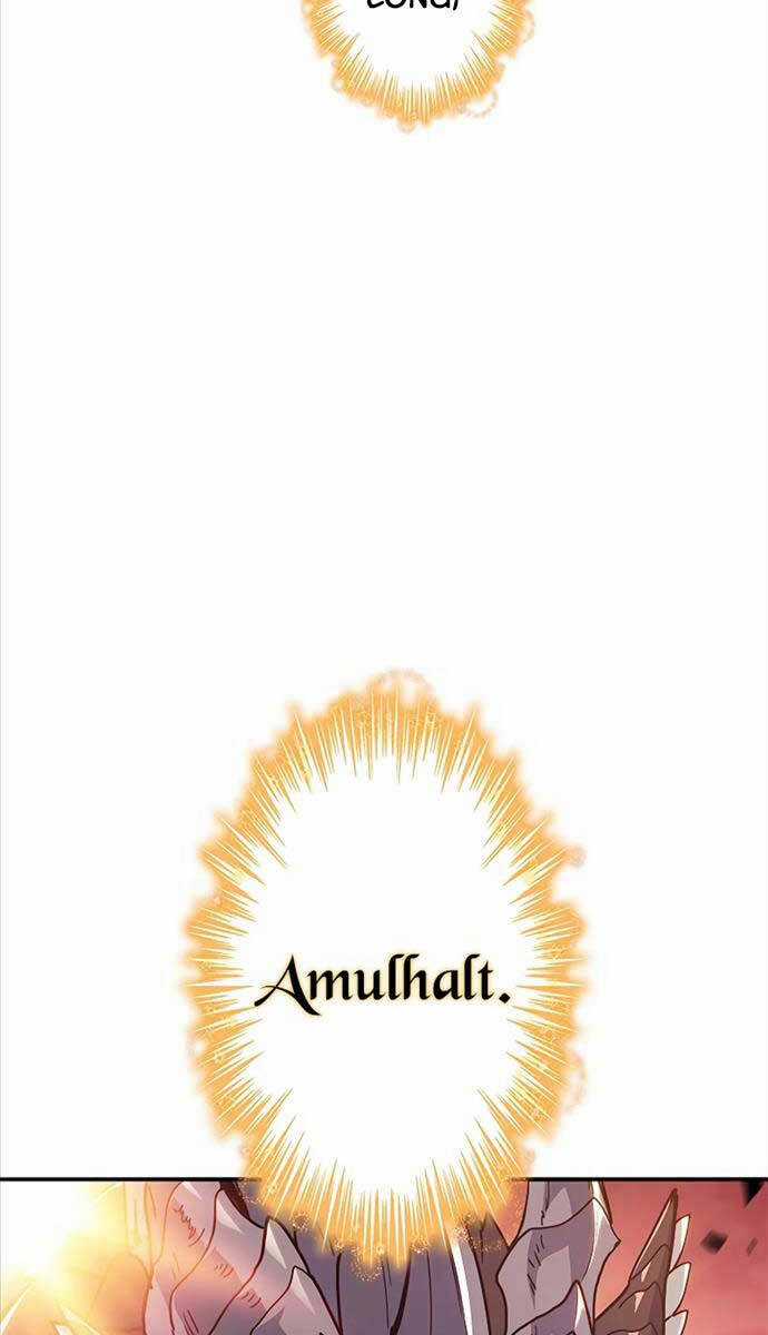 Công Tước Bạch Long - Chapter 88 - Trang 92