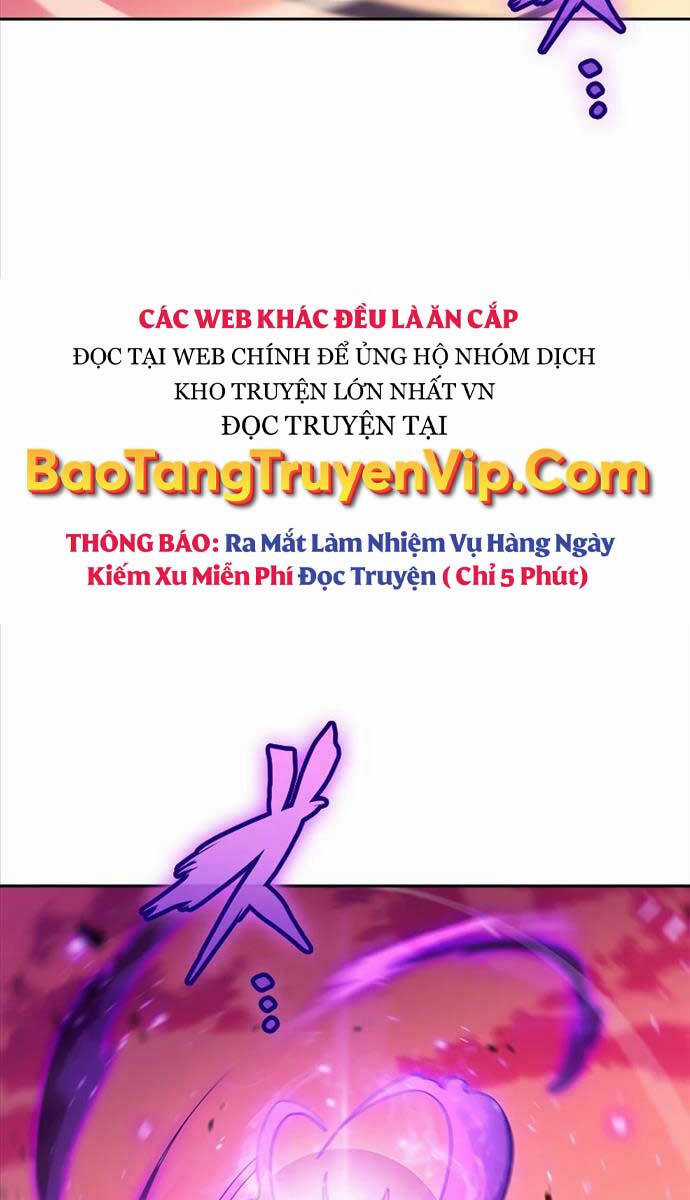 Công Tước Bạch Long - Chapter 88 - Trang 95