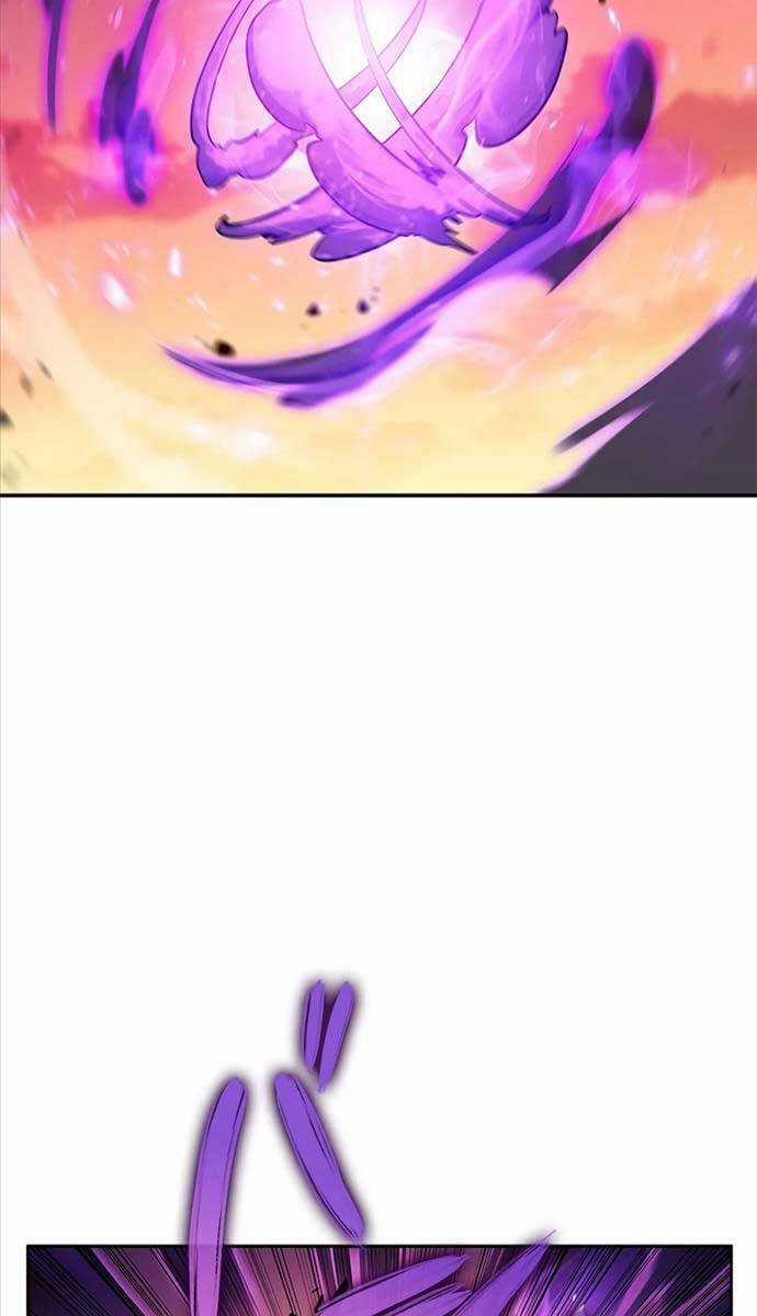 Công Tước Bạch Long - Chapter 88 - Trang 96