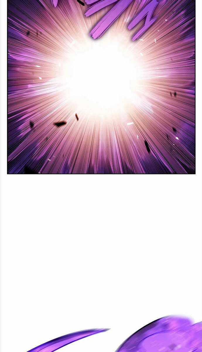 Công Tước Bạch Long - Chapter 88 - Trang 97