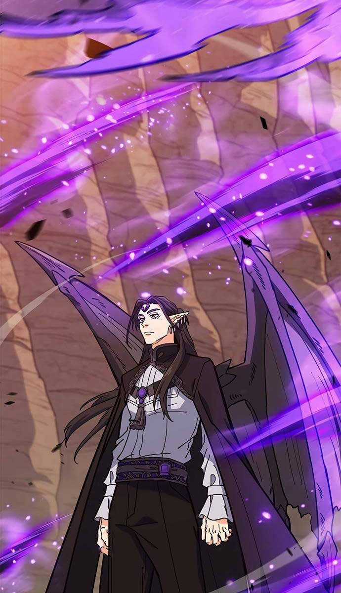 Công Tước Bạch Long - Chapter 88 - Trang 99