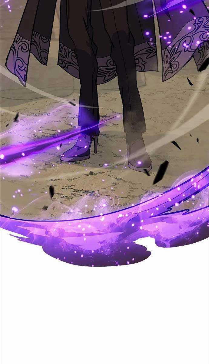 Công Tước Bạch Long - Chapter 88 - Trang 100