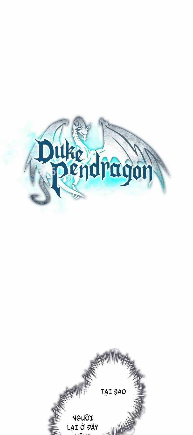Công Tước Bạch Long - Chapter 89 - Trang 1