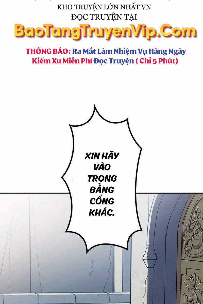 Công Tước Bạch Long - Chapter 89 - Trang 101